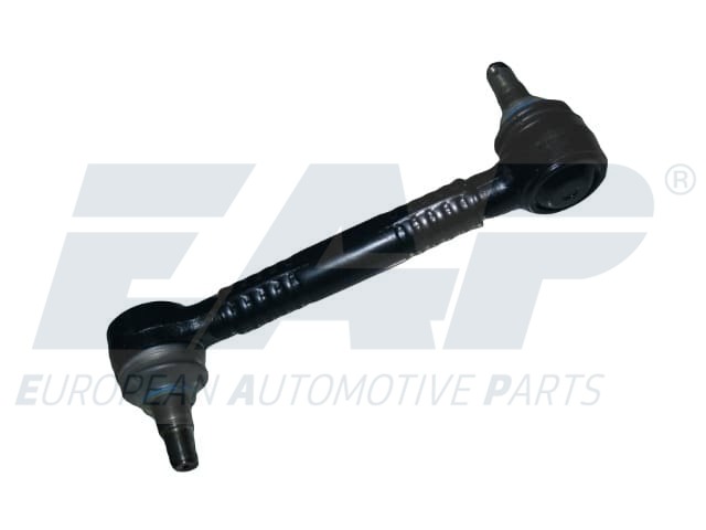 EAP1451