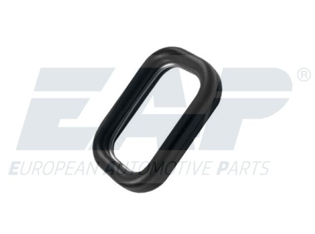 EAP423
