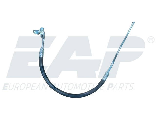 EAP2295