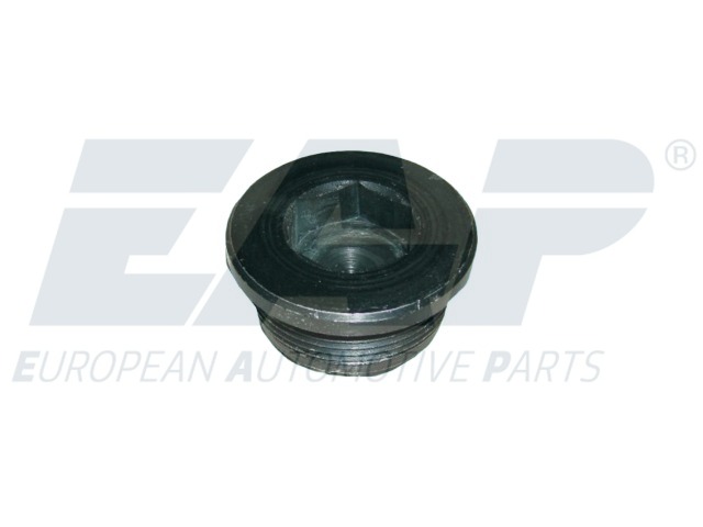 EAP920
