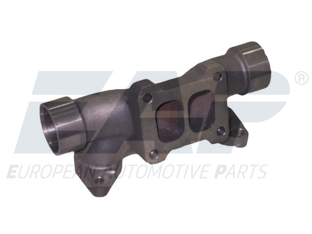 EAP1116