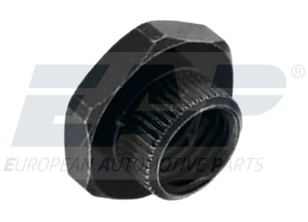 EAP65