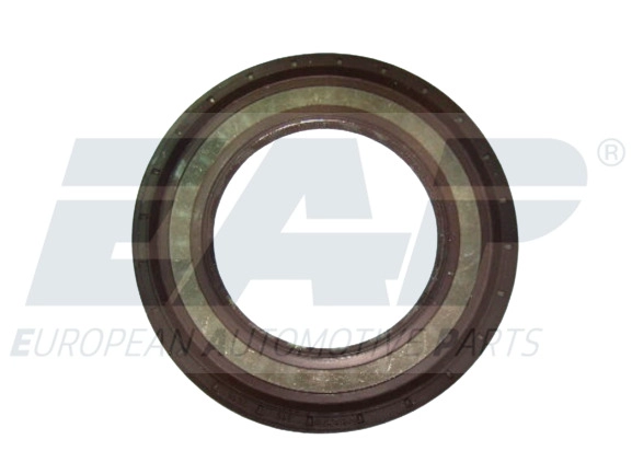 EAP2810
