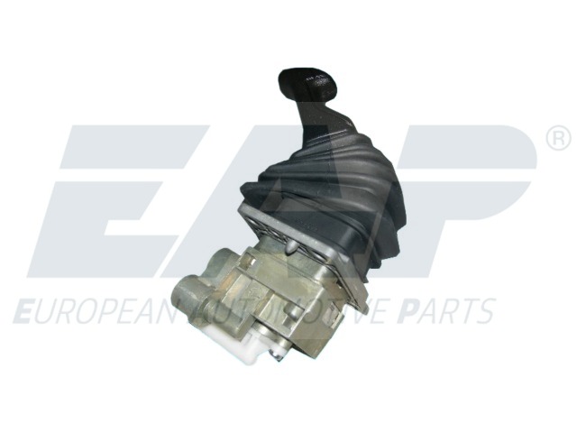 EAP818