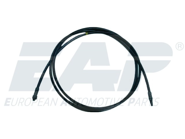 EAP3022