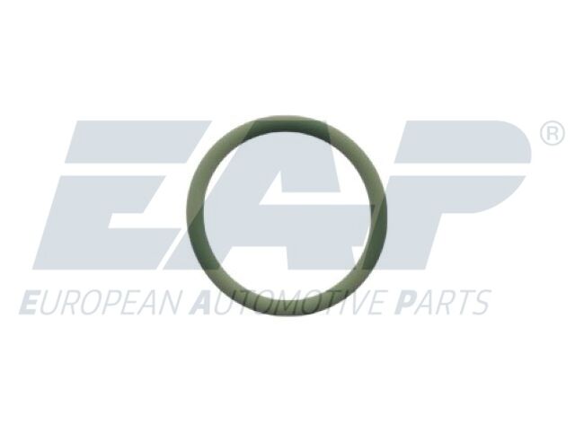 EAP1583