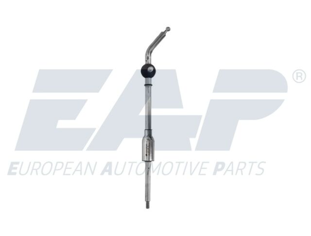 EAP3071