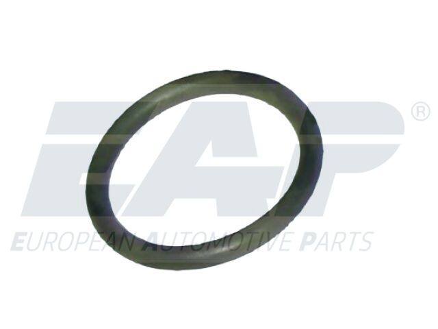 EAP3521