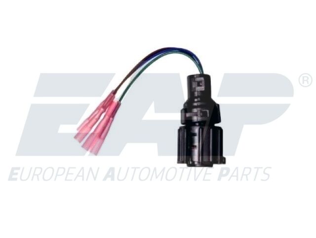 EAP2948