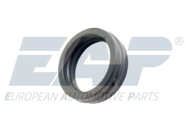 EAP100