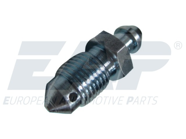 EAP3186