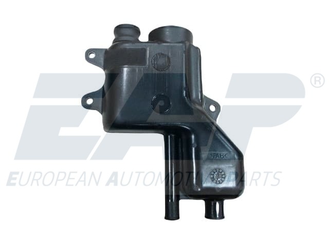 EAP2509