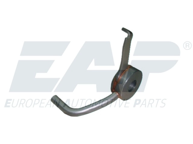 EAP995
