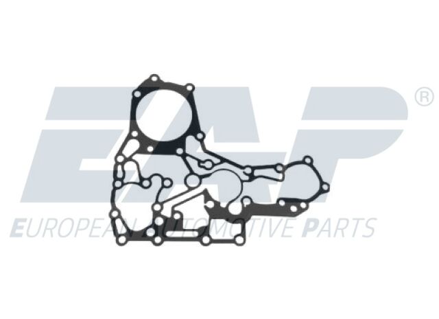 EAP2224
