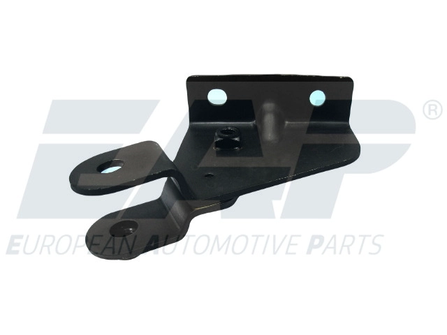 EAP2253
