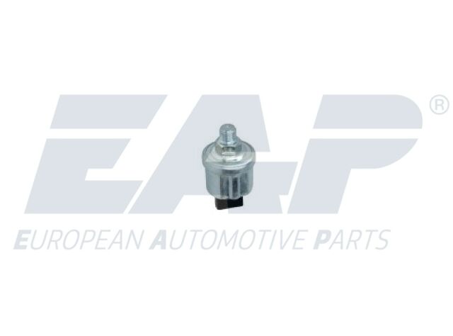 EAP552