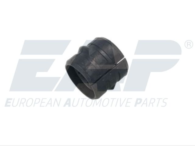 EAP328