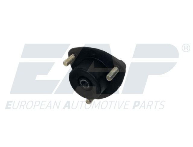 EAP874