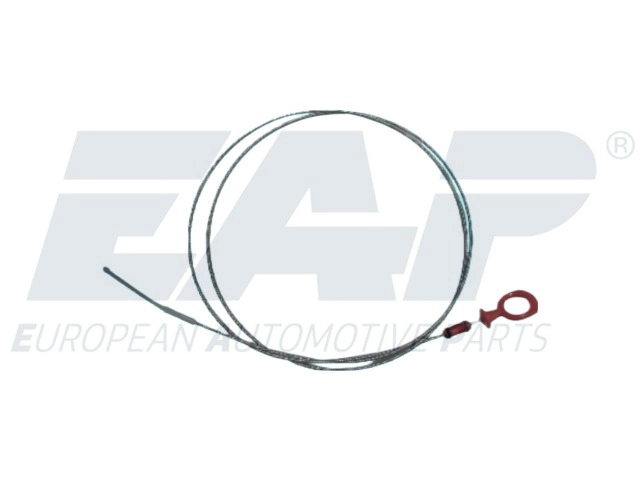 EAP3059