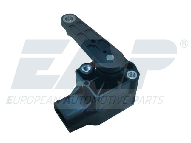 EAP1372