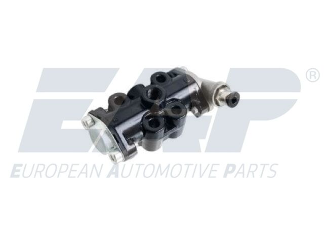 EAP3329