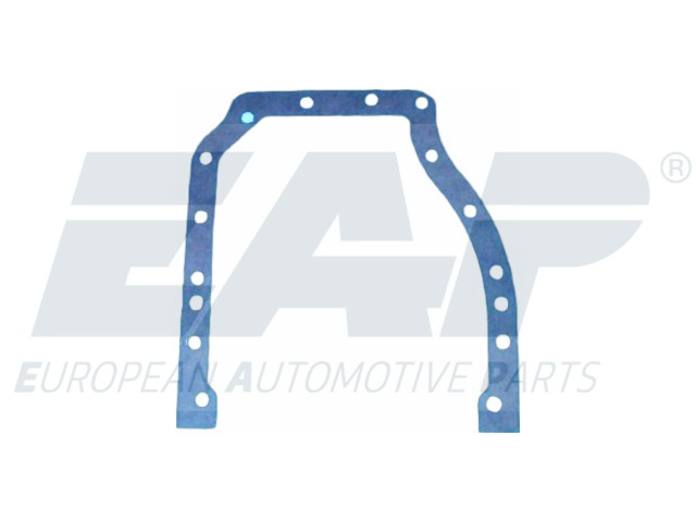 EAP1146