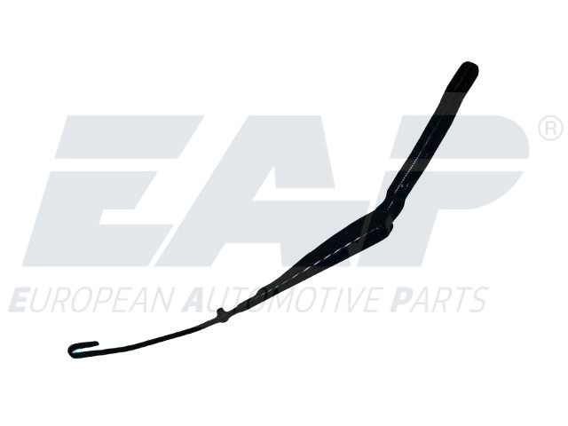 EAP2360