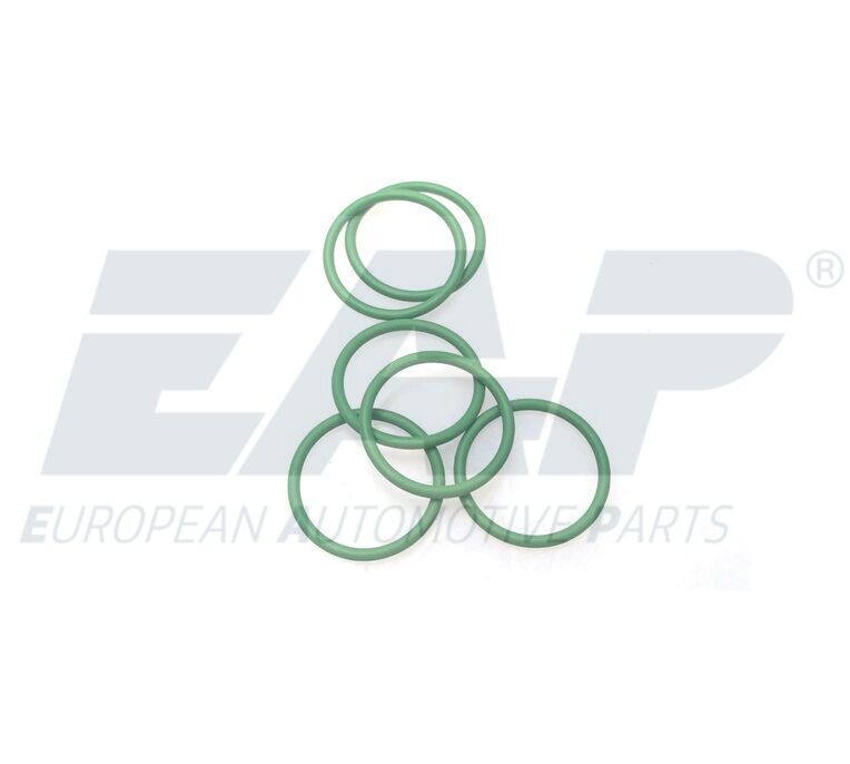 EAP863