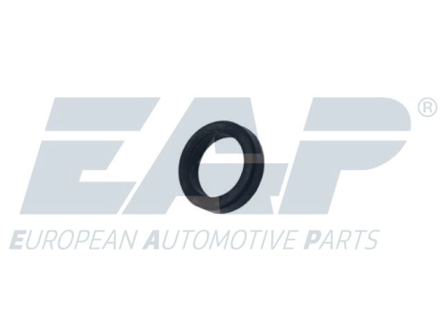 EAP377