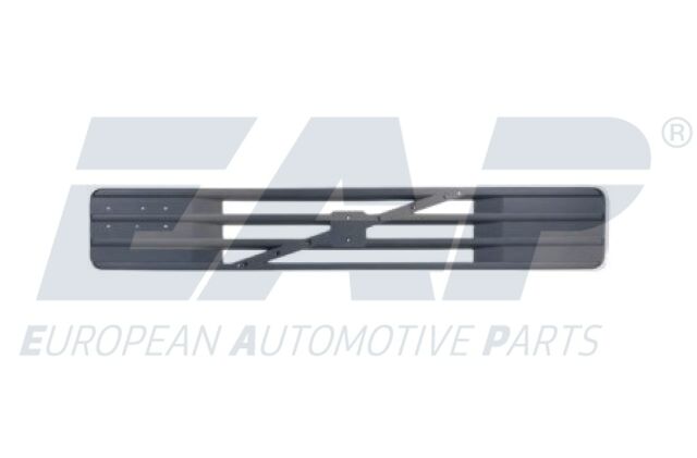 EAP2887