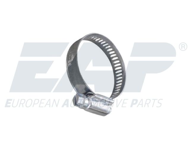 EAP1488