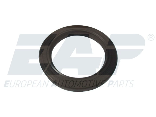 EAP1406