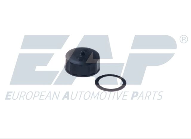 EAP443