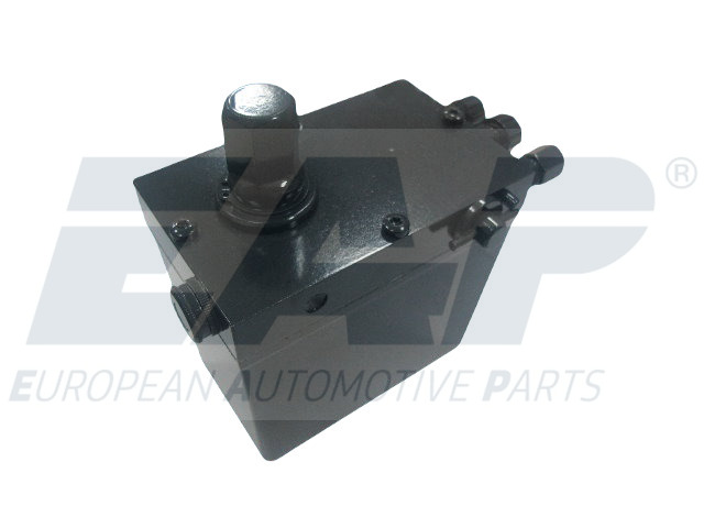 EAP2206