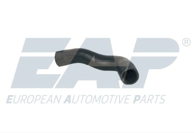 EAP169