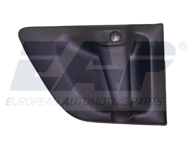 EAP1302