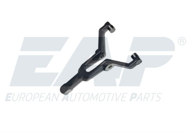EAP2806