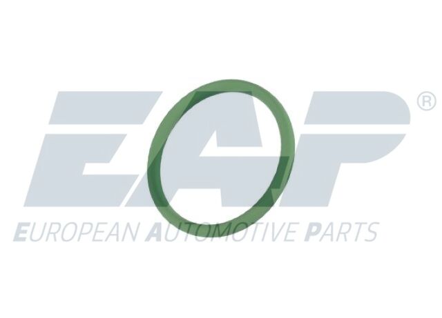 EAP158