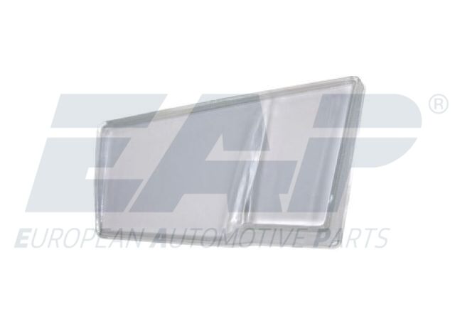 EAP2937