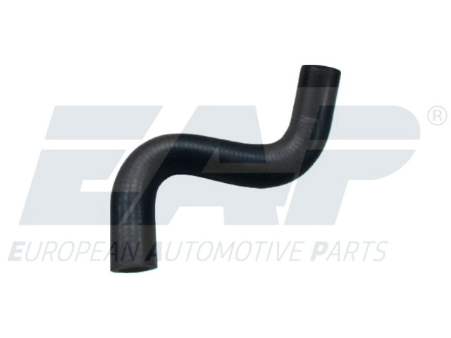 EAP1807