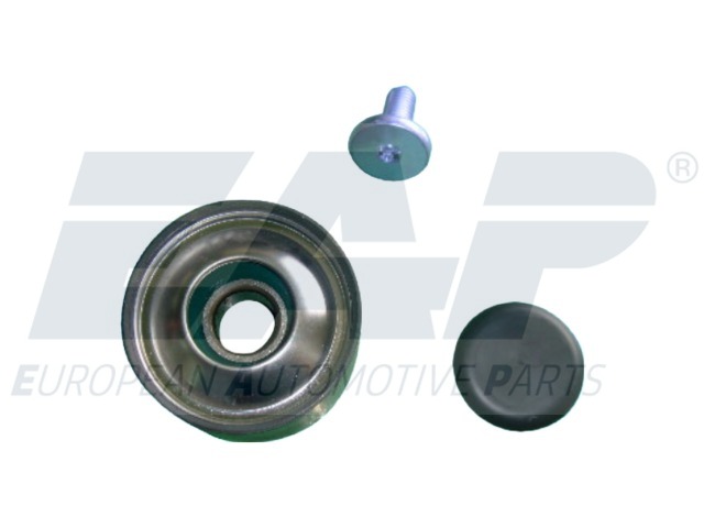 EAP3097
