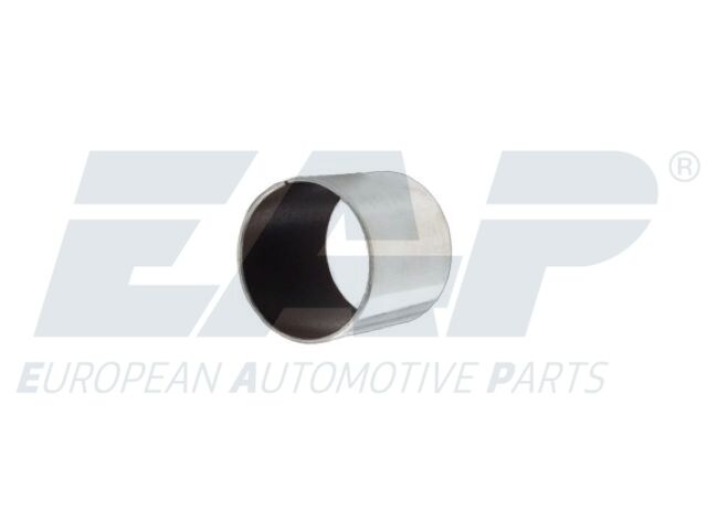 EAP383