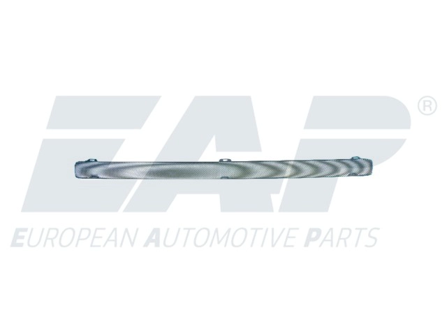 EAP1462
