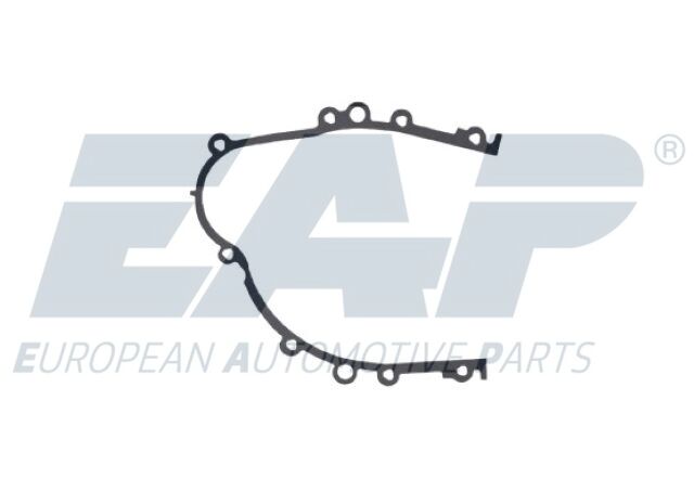 EAP101
