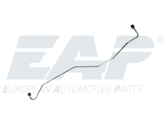 EAP1215