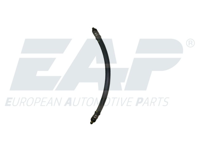 EAP664