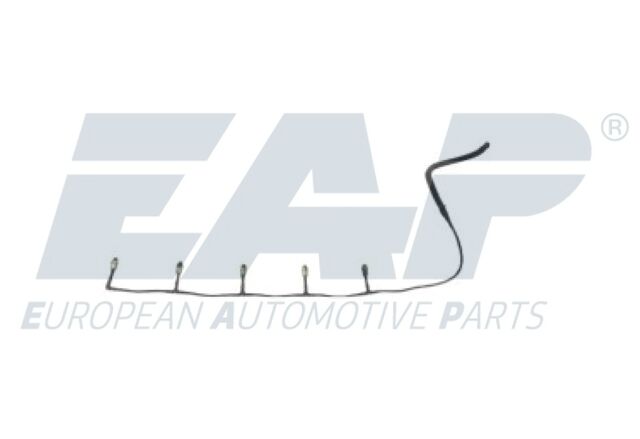 EAP1640