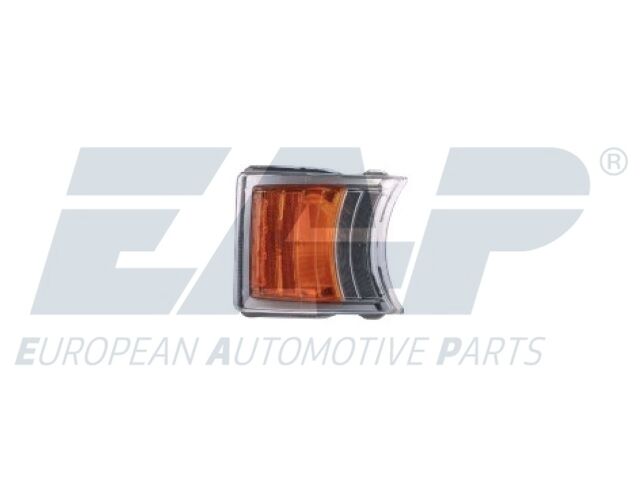 EAP2026
