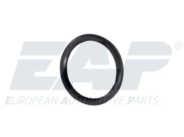 EAP428
