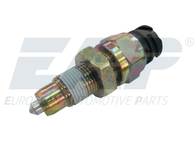 EAP2816